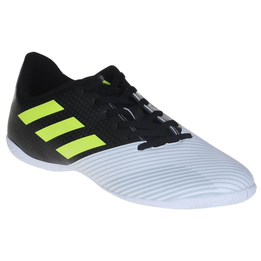 Chuteira Futsal Adidas Artilheira 17 IN